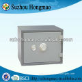 UL fireproof safe for home,office,bank